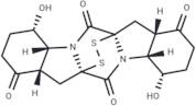 Rostratin B