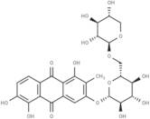 PTP1B-IN-20