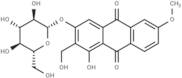 PTP1B-IN-21