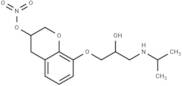 Nipradolol