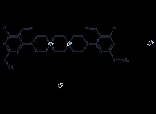 Adhesamine