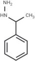 Mebanazine