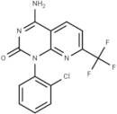 MAT2A-IN-9