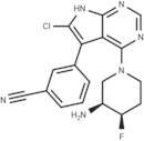 HPK1-IN-33