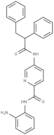 HDAC-IN-51