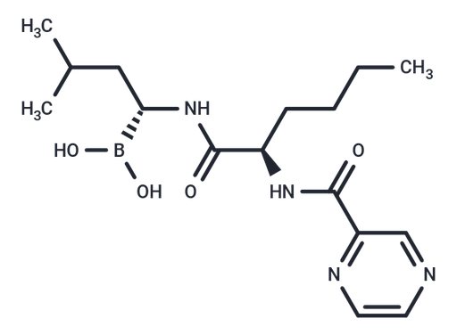 LONP1-IN-2