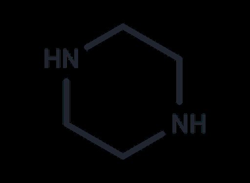 Piperazine