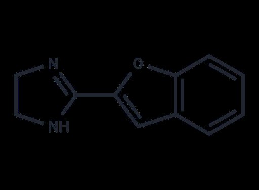 RX 801077