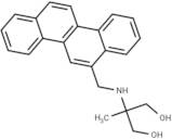 Crisnatol