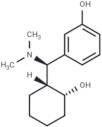 Ciramadol