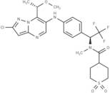 NVS-MALT1