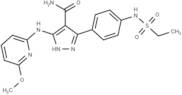 MLKL-IN-5