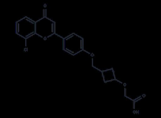 HBV-IN-29