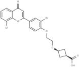 HBV-IN-30