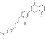 HBV-IN-31