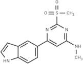 DC-BPi-03