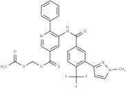 TrkA-IN-4