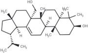 Obtusalin