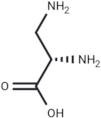 2,3-Diaminopropionic acid