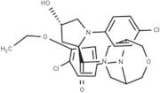 BAY-3153