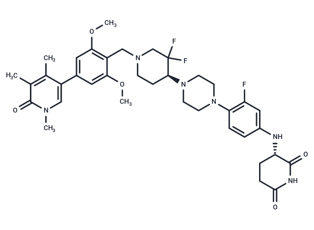 CFT8634