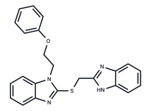 GY1-22
