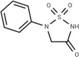 PTP1B-IN-1