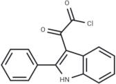 TSPO ligand-1