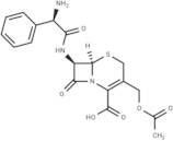 Cefaloglycin