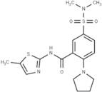 NGI-1