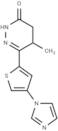 Motapizone