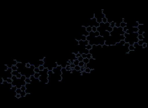 Abaloparatide