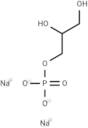 (Rac)-sn-Glycerol 3-phosphate sodium