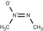 Azoxymethane