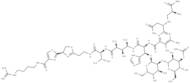 Phleomycin D1