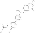 10 FTHF disodium