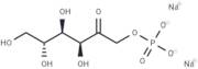 D-Fructose 1-phosphate disodium