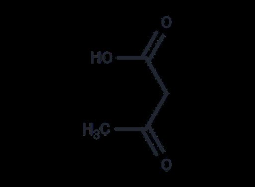 Acetoacetic acid