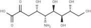 Neuraminic acid