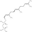 Farnesyl pyrophosphate