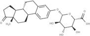 Estrone 3-glucuronide