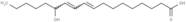 13-Hydroxyoctadecadienoic acid