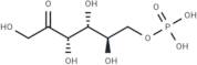 D-Fructose-6-phosphate