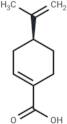 (S)-(-)-Perillic acid