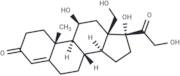 18-Hydroxycortisol