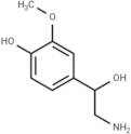 Normetanephrine