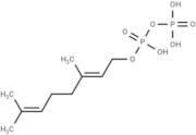 Geranyl diphosphate