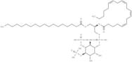 Phosphatidylinositol 4,5-bisphosphate