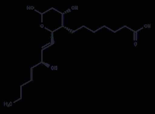 Thromboxane B1
