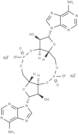 c-di-AMP disodium